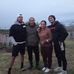 Leslie Pickering - Facebook