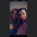 Leslie Pickering - Facebook