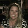 lesliepickering63 - @lesliepickering63 - TikTok