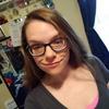 Leslie.Pickering - @mighty.leslie.pickring - TikTok