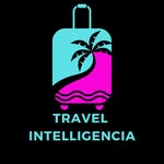 Errol Leslie Pierre-Davis - @travelintelligencia - Instagram