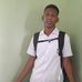 Leslie Jr Pierre - Facebook