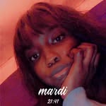 Leslie Nathie Pierre - @leslienathiepierre - Instagram