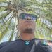 Leslie Pierre - Facebook