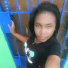 Leslie Pierre - @leslie.pierre - TikTok
