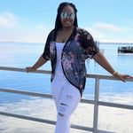 Leslie Pierre - @fantasticokim - Instagram