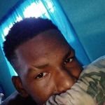 Leslie pierre - @itz_de_boy_ljay - Instagram