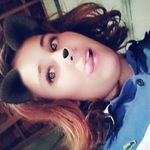 Leslie Pierre - @lesliepierre74 - Instagram