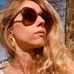 Leslie Pierre - @2324_leslie - Instagram