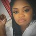 Leslie Pierre - Facebook