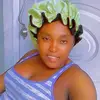 Leslie Pierre - @lesliepierre159 - TikTok