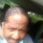 Leslie Pierre Green - @lesliegreen862 - Instagram