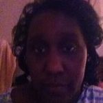 Leslie Pierre Knight - @lesliepierreknight - Instagram