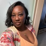 Leslie Pierre-Philippe - @lmpp - Instagram