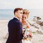 Leslie Pierre-Philippe - @lesliepierrephilippe - Instagram