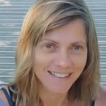 Leslie Pierret - Coaching Transformacional Profundo - @lesliepierret - Instagram
