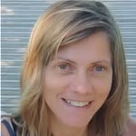 Leslie Pierret - Coaching Transformationnel Profond - @leslie_pierret_fr - Instagram