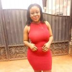 Leslie Pierrette Betsi - @lesliepierrettebetsi - Instagram