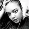 Leslie Rachelle Pierre - @leslierachellepierre - TikTok