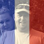 Leslie Rollet Jerome Pierre - @leslierollet - Instagram