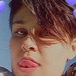 lesliepierre - @leslie17699 - Instagram