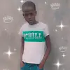 Shelleslie Pierre - @shelleslie.pierre - TikTok