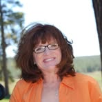 Leslie Miller Pigg - Facebook