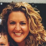 Leslie Moran Pigg - @lesliepigg - Instagram