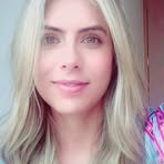 Leslie Pigg - Facebook