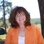 Leslie Pigg - @piggleslie - Instagram