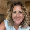leslie_pigg - @leslie_pigg - TikTok