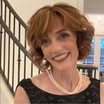 Leslie Pigg Rainwater - @piggrain - Instagram
