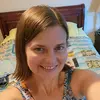 Leslie Piggott - @leslie.piggott - TikTok