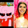 user7322103036133 - @piggyyleslie - TikTok