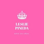 💖 LESLIE PINEDA 💖 - @leslie_pineda_nails - Instagram