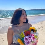 Chinese🍒 - @lesliepineda11 - Instagram
