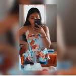 La Leslie Pinedo ❤😎 - @lesliepinedo78899 - Instagram