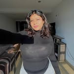 Lesli Abigail Pineda Soto - @lesliepineda05 - Instagram