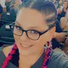 Leslie Depine - @lesliedepine - TikTok