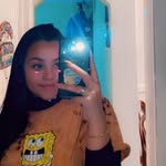 Leslie - @leslie.pineda_ - Instagram