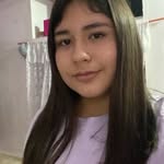 LESLIE - @leslie_pineda15 - Instagram