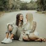 Leslie - @leslie_pinedo - Instagram