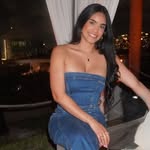 Leslie - @lesliepineapple - Instagram