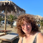 Leslie Pine - @ltpine - Instagram