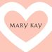 Leslie Pine, Mary Kay Independent Beauty Consultant - Facebook