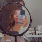 Leslie pineda - @leslie.pineda8 - Instagram