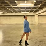 Leslie Pineda - @lesliepinedab - Instagram