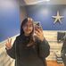 Leslie Pineda - Facebook