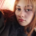 Leslie Pineda - @_leslie_pineda - Instagram
