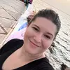 Leslie Pineda - @lesliepineda11 - TikTok